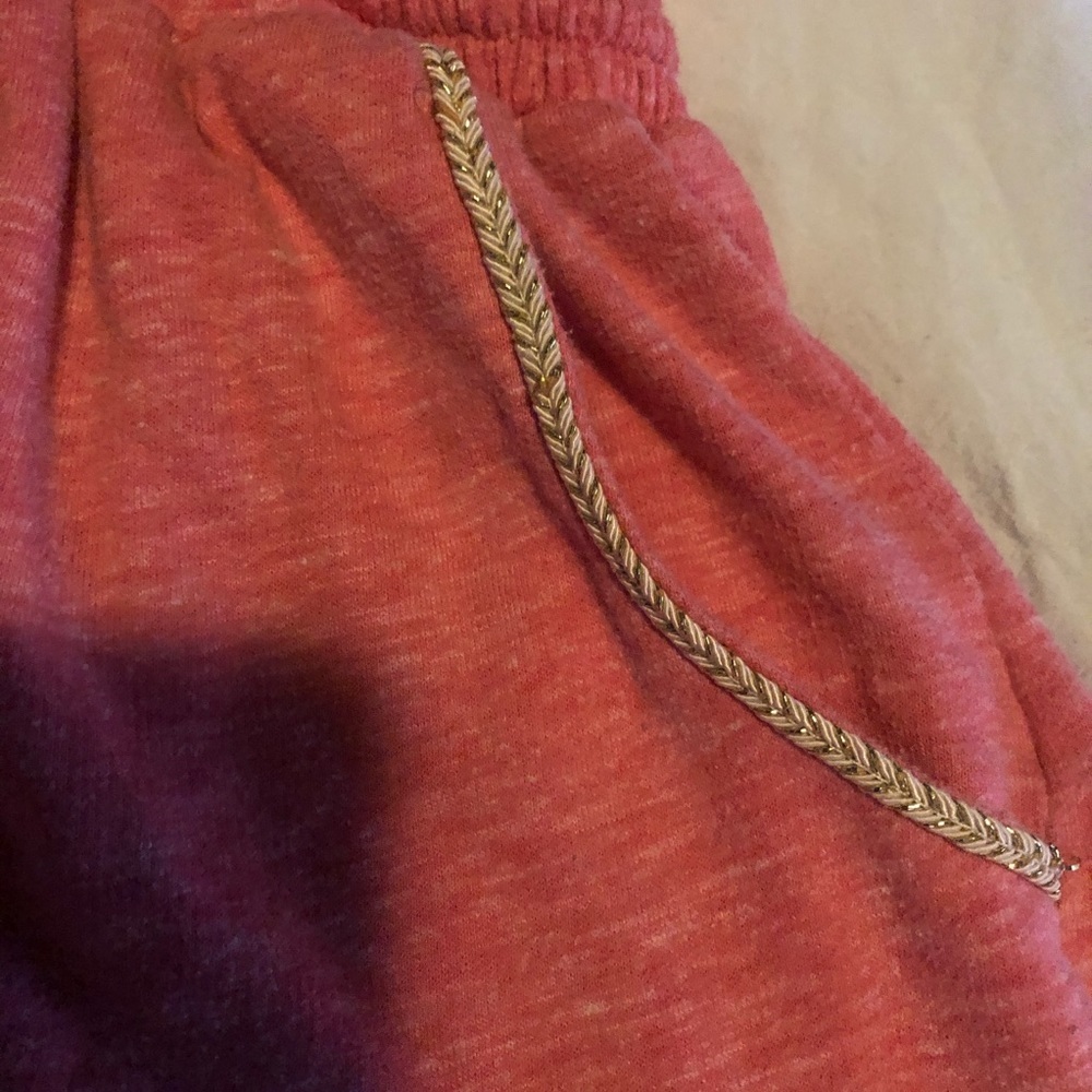 suncoo romper - Picture 4 of 8